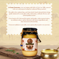 Pure Desi Cow Ghee 5 Litre