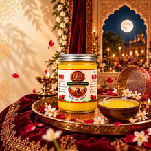 Pure A2 Gir Cow Ghee 500 ml