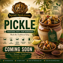 Pickle